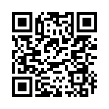 QR Code for 1FZvcYYaWtnPhb3LrXMD7uc1k18WDTn2JX