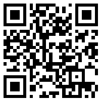 QR Code for 1FZvdFRv3fNjXooweBH5B3WFj2RAtmAiCD