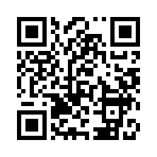 QR Code for 1FZveRkaShsUsYWSzkfBTcBSAaNVMu5QeW