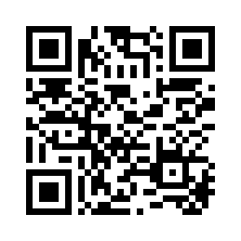 QR Code for 1FZvi2pnso96dVve1uByPY2HQFs3EbyacN