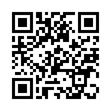 QR Code for 1FZvjWFiTJbPUejKcZdTLKhsjREPZhn616