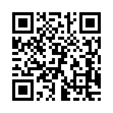 QR Code for 1FZvmDdDYRMNSEJApkhASQvaUb3mDfDy7h