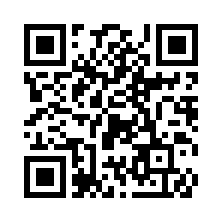 QR Code for 1FZvn7ZRKG8Sncs7AtEtgNPpE8JW9rc49j