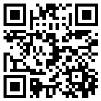 QR Code for 1FZvnagkPW2kmZt2yZycsPyEPCqevHYnUD