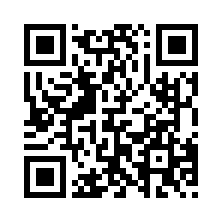 QR Code for 1FZvngPZX9ADkEw9wzMYMwUkmBAMheCchE