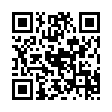 QR Code for 1FZvp7jMVoREZtfkMLvRiDorrxUaZH1Bba
