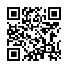 QR Code for 1FZvqCMHmxU5WVN95VmfYuoXq65FHVmDdQ