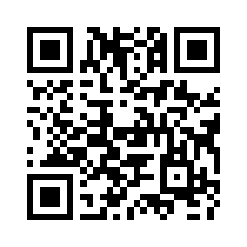 QR Code for 1FZvrCLQacK99pFpMuUTP7gdvsmJRHuiTc