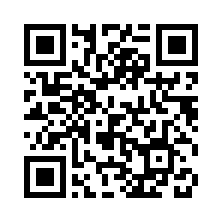 QR Code for 1FZvsbTeVCiWk1wCQUykCEySNFmXzGzeMM