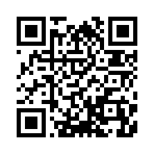 QR Code for 1FZvsdMACeajEj2u5FJatRDNowrmihgUgt