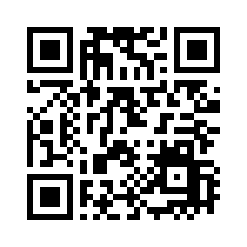 QR Code for 1FZvsz7WCDfh2GzcpoGBpcNZHwDF6VFdkD