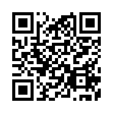 QR Code for 1FZvtRSDbNEYU3C6Agmct4RoLjMGgCDwwN