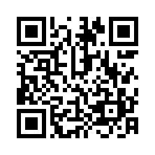QR Code for 1FZvvfMW61ok37qP47xtfMXaMTsKGyPLii