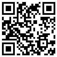 QR Code for 1FZvx877UrcsuKcL5oPhyG1LuPRBAVQde5