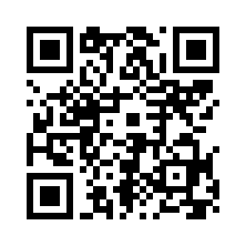 QR Code for 1FZvxFusrKXdKVjUHSsn3R2zfemRGnv4Ux