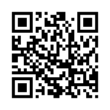 QR Code for 1FZvxeyKLGE9KUmZywn7fBsToF8JuvpXA7