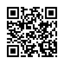 QR Code for 1FZvzGWMBKj4r1uHGXEVkCaFbP4Rm9z9kC
