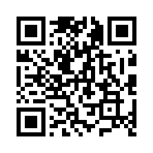 QR Code for 1FZw2BvPiMKbkpDj8CkfA2Gob9bQJZSxtG