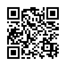 QR Code for 1FZw2d5rYLBfCBKuqgD2ssWh3NTwXC2bf6