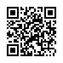 QR Code for 1FZw4Bdx245XWDrAPxDurfcEt2YNMRF72C