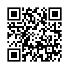 QR Code for 1FZw5ij5oBLP1KMSfUTx786eShWdVh9MJ