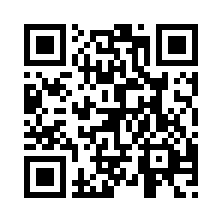 QR Code for 1FZwAmtCLuE2r2hFfEeqC8RExaKDpyjC6F