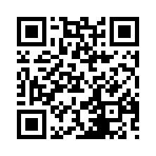 QR Code for 1FZwAxT7eKGk8Etm3s5749YN8918FaNxoN
