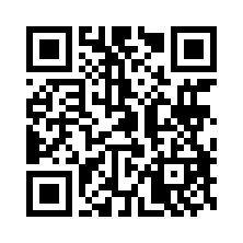 QR Code for 1FZwCtaYxzaJgiFghczVxLrMsWXLBAP3up
