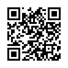 QR Code for 1FZwETM7BDFkXukjTuZwSpnGgMsqF2hNTT