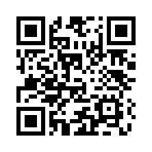 QR Code for 1FZwGyDPzNaoE346G2dCwLMt8dTwVYVRZH