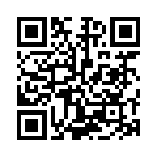 QR Code for 1FZwHsJsfLcgwurpccPWvgpCUbS2KJRmk3