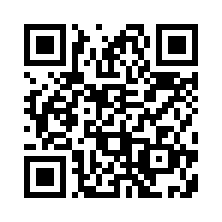 QR Code for 1FZwMUQTSddFbDeo5nWL7UMdkJAynmcrVZ