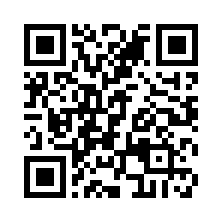 QR Code for 1FZwQT4qCpsEUPL1SrCSDmw64hvjQi1PLR