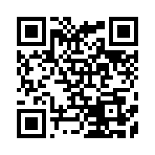 QR Code for 1FZwRpnHbHe2vSCg4cMFFfuTNh2MK73q5j
