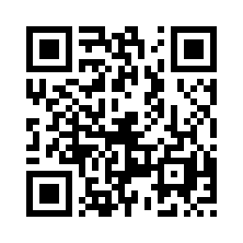 QR Code for 1FZwUedaTrA1LgAxF9YEcj91cwA8crZbby