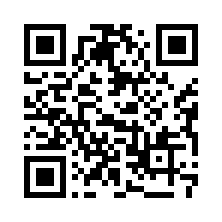 QR Code for 1FZwV77xuqgMPENAEyo5cmcEBfV5ojEiG2