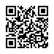 QR Code for 1FZwVTbWJoHccS3VU3b1yAXaYfKkHoZWpW