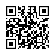 QR Code for 1FZwVWRFTQVBA8e49SdvK9DLXG4KM2oGJj