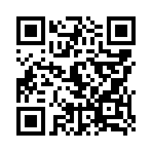QR Code for 1FZwZYThihVfGKCmGm5ftvq12vbkGc3ov