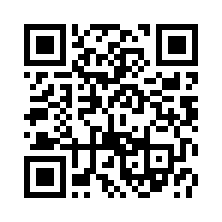 QR Code for 1FZwaA9d6FvRAsDXACpyNbqPUe7Kr1YKWC