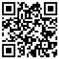QR Code for 1FZwpA1N6pY5upvEV2hvMScmMsVw8pg9DC