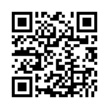 QR Code for 1FZwpDkPrt8baKhh9kCqqJPxwx6ApUCWz