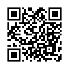 QR Code for 1FZwpGipXXNCHpupuCSRCEjbDgcHnviSmg