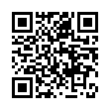 QR Code for 1FZwpgFaW4SSaRK5LSg5ZhL7p19ayg1Xry