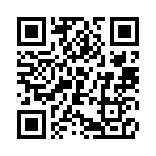 QR Code for 1FZwvPKdZPjnZteGkaadFafxJhm2wp69He