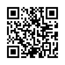 QR Code for 1FZwwRNLT7uQbCC2LrnEgbJRCTLGk5fFh4