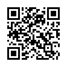 QR Code for 1FZwy4ZT5roy3d9WVmJS2uPW1DFLoWFfSE