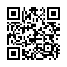 QR Code for 1FZwzQmanXV8XVFamASdzM1GT6M2e8gxEB