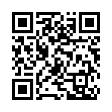 QR Code for 1FZx13HGYBjecFfWtdrro5CZdUvTDobB1W