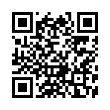 QR Code for 1FZx2JM1uNDWrvHCSZ8KK3DYFGe9fakzJG